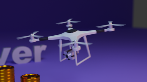 Drone2 preview image